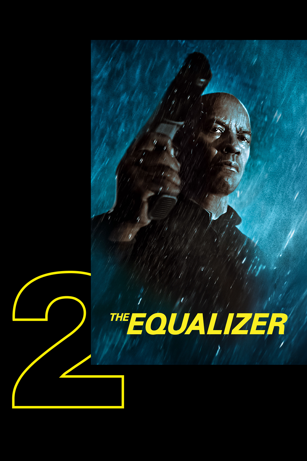 Top 2 - Cinéma