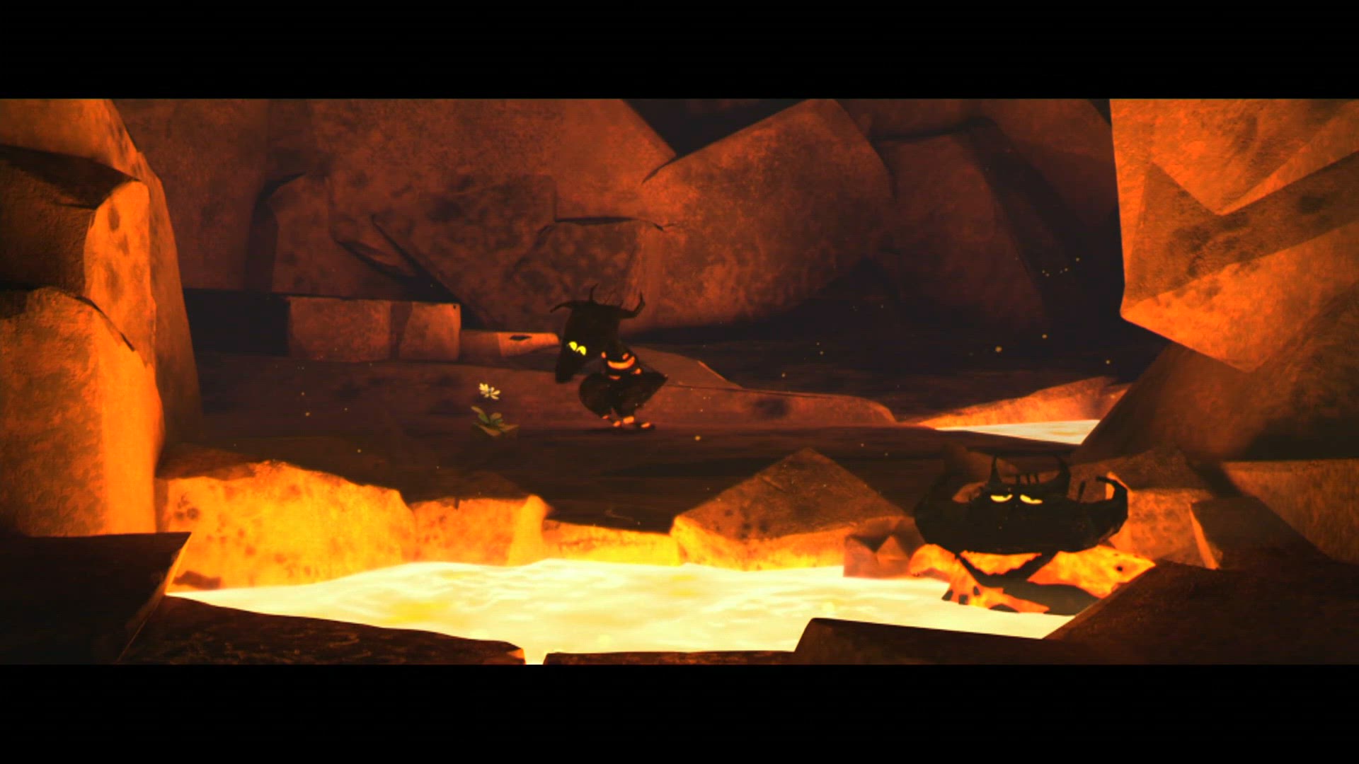 Mune le gardien de la Lune