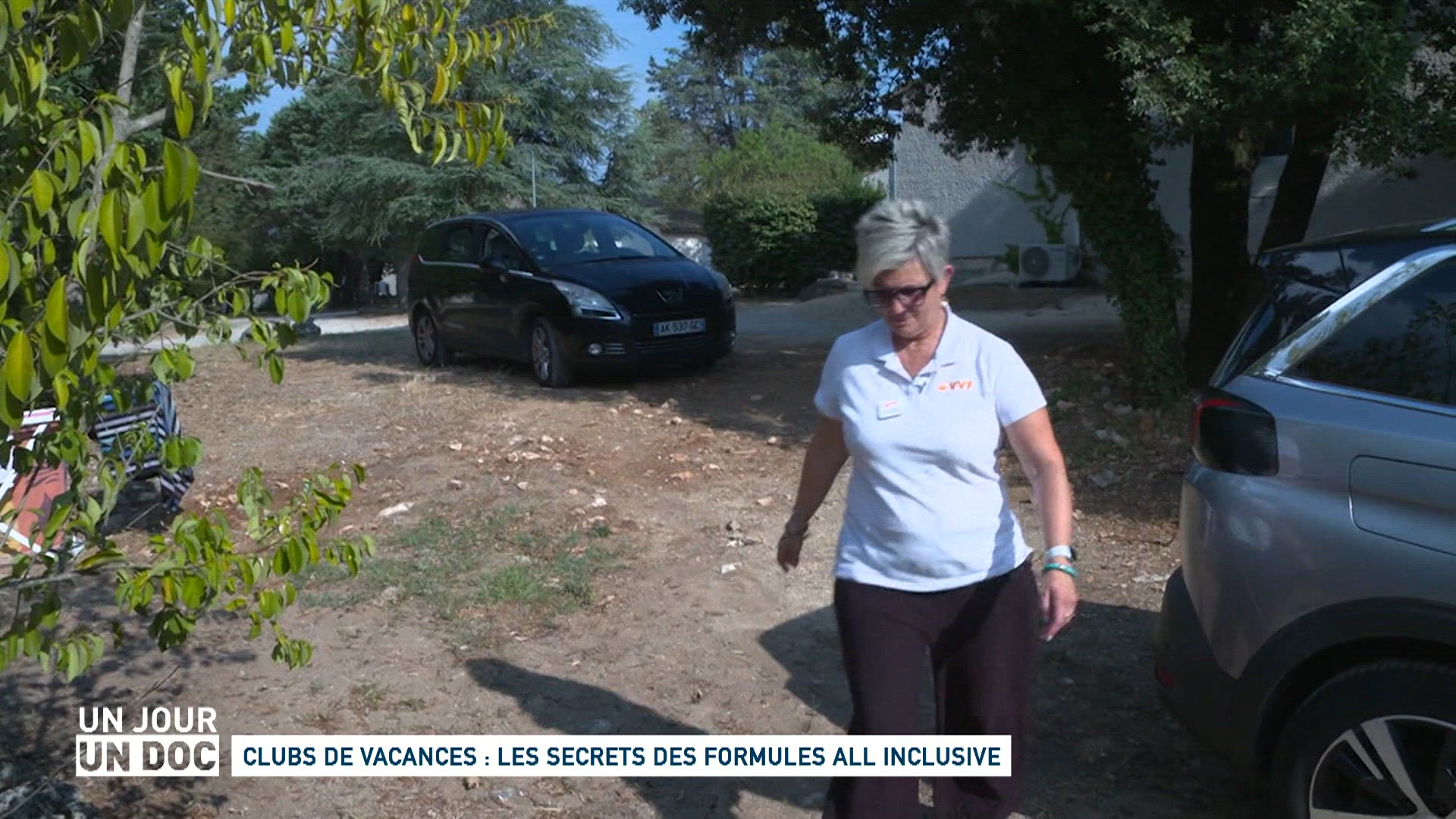 Clubs de vacances : les secrets des formules all inclusive