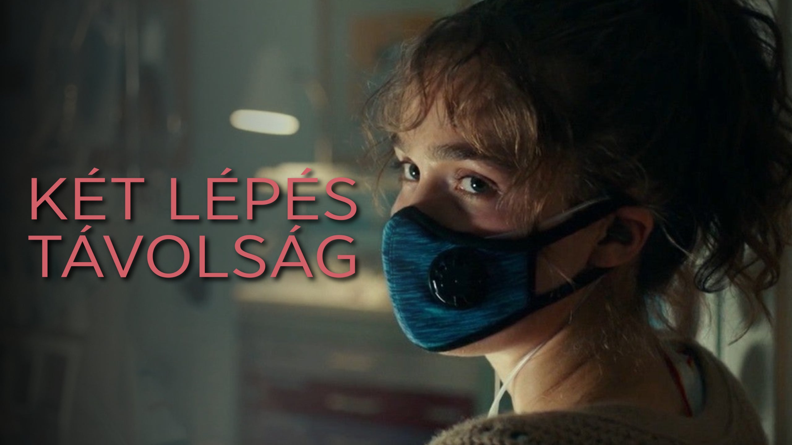 Stella és Will első találkozása | Részlet