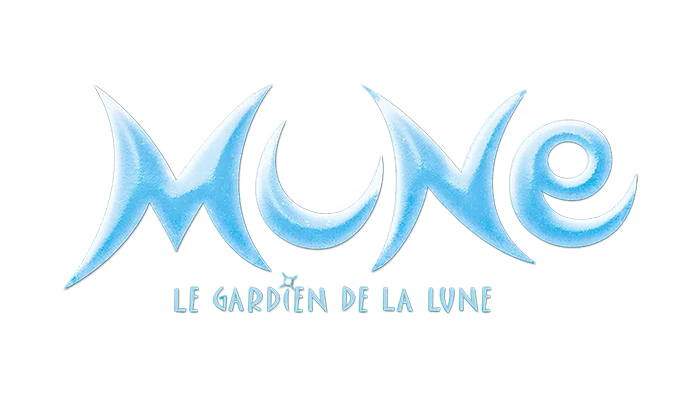 Mune le gardien de la Lune