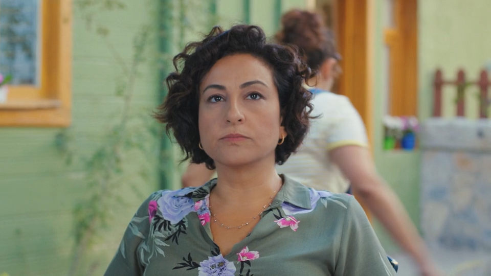 Épisode 43
