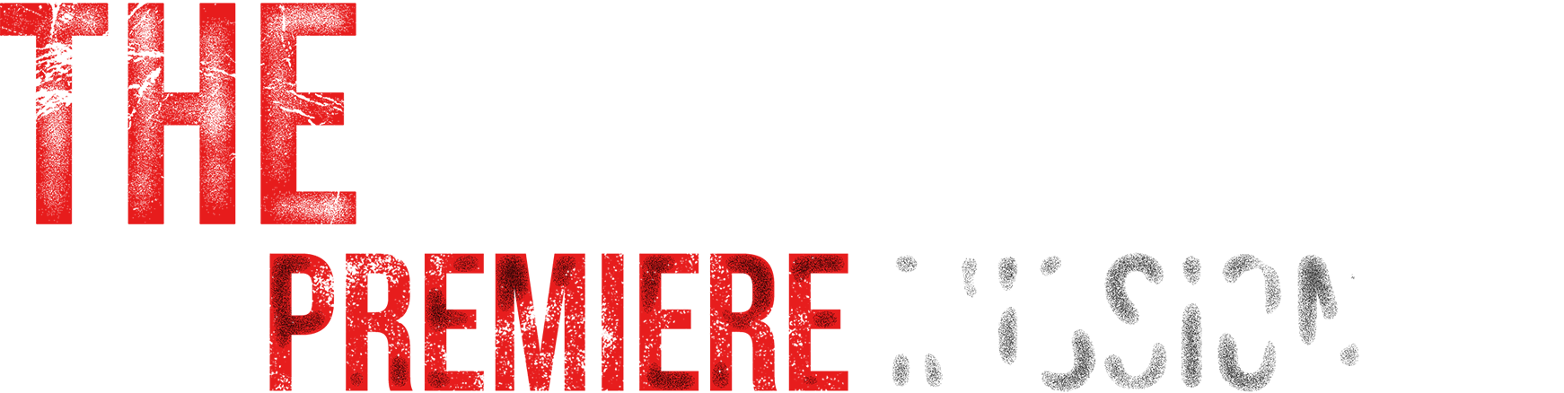 The Collective : première mission