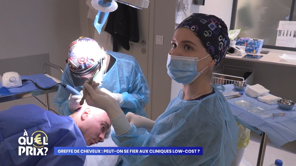 Émission 3 (2/2)