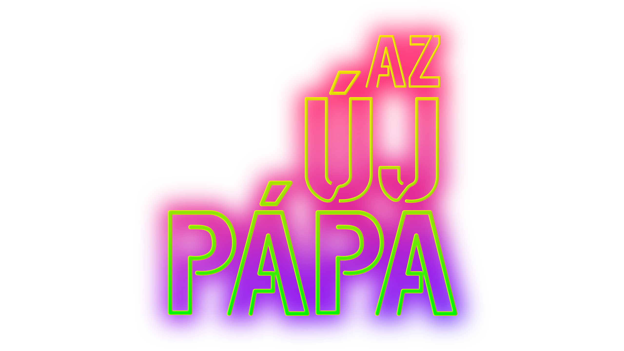 Az új pápa