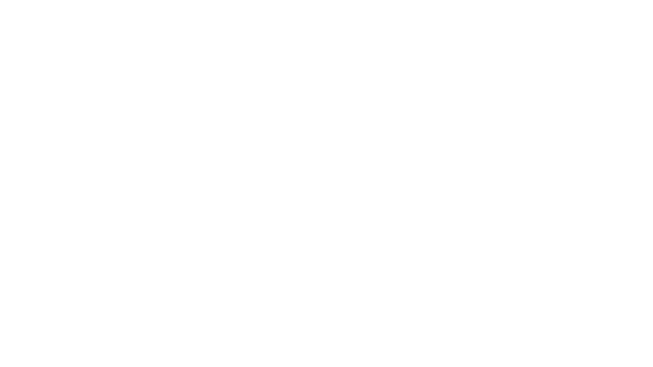 Kisvárosi seriff