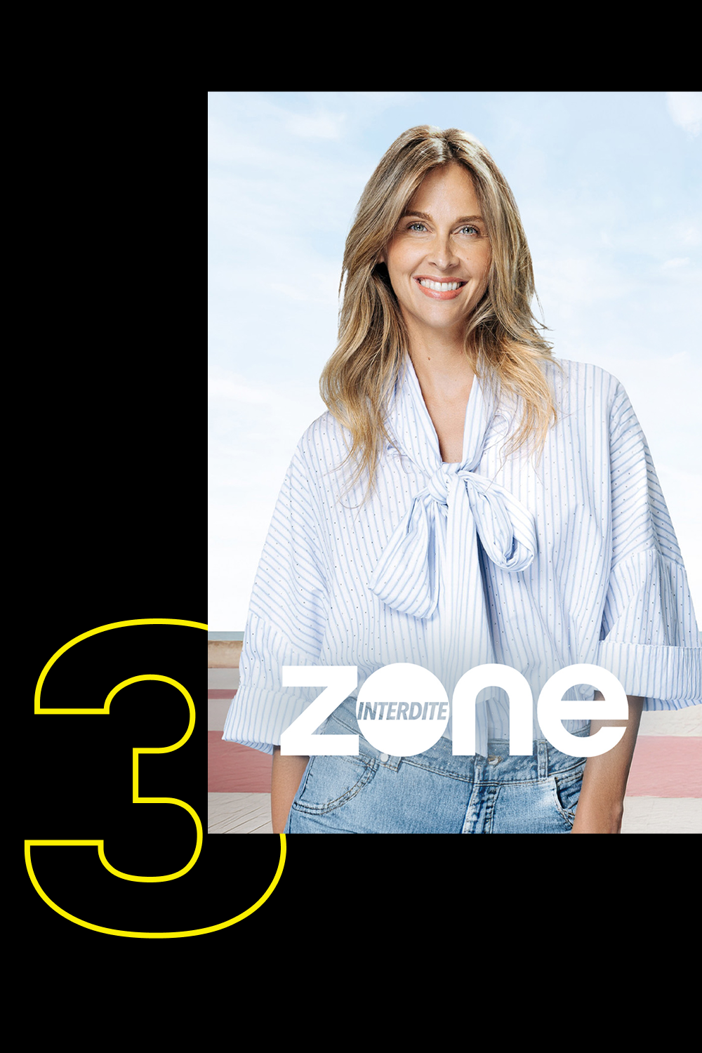 Top 3 - Info & société