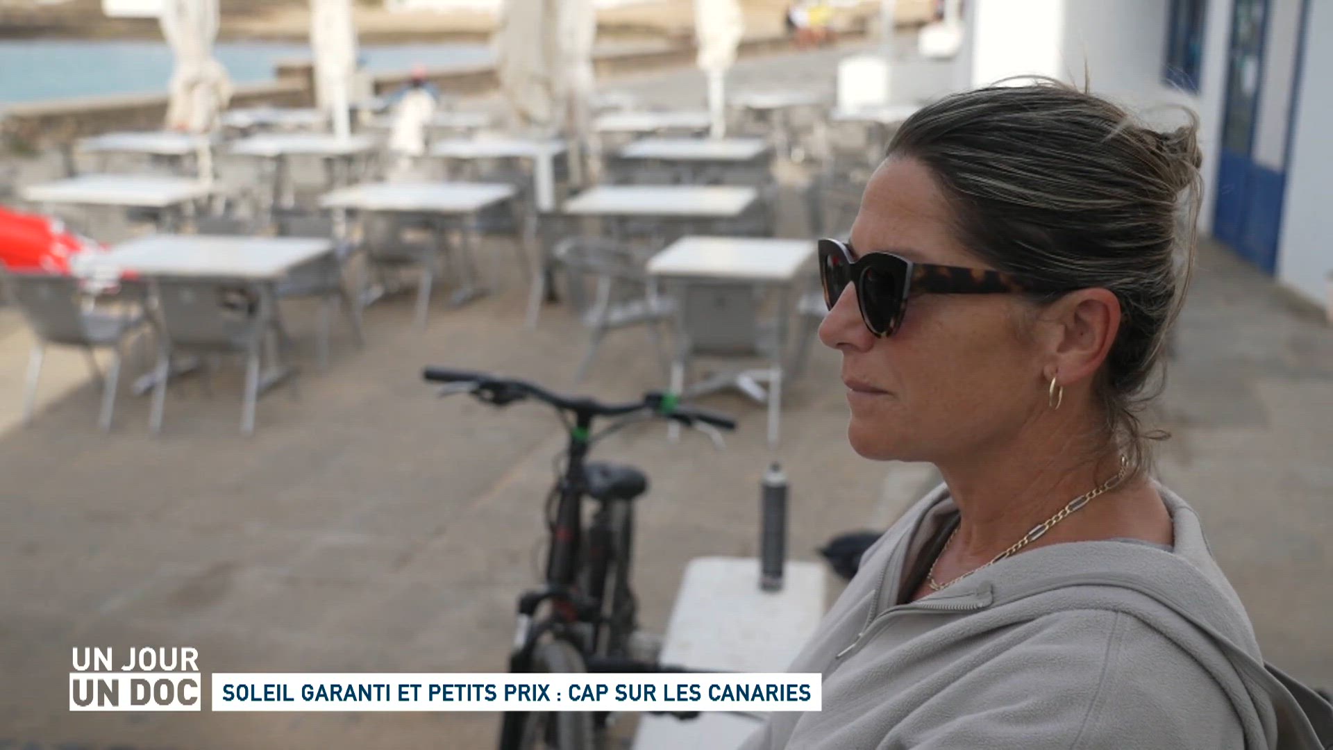 Soleil garanti et petits prix : cap sur les Canaries