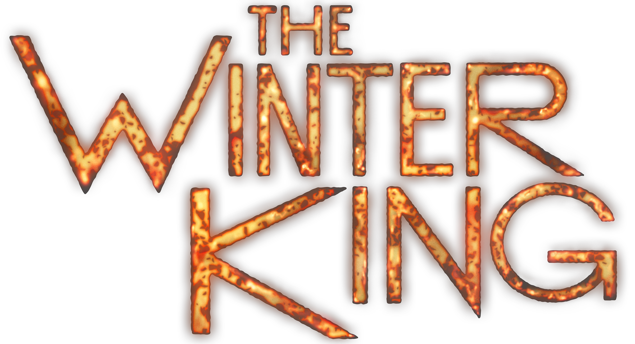 The winter king