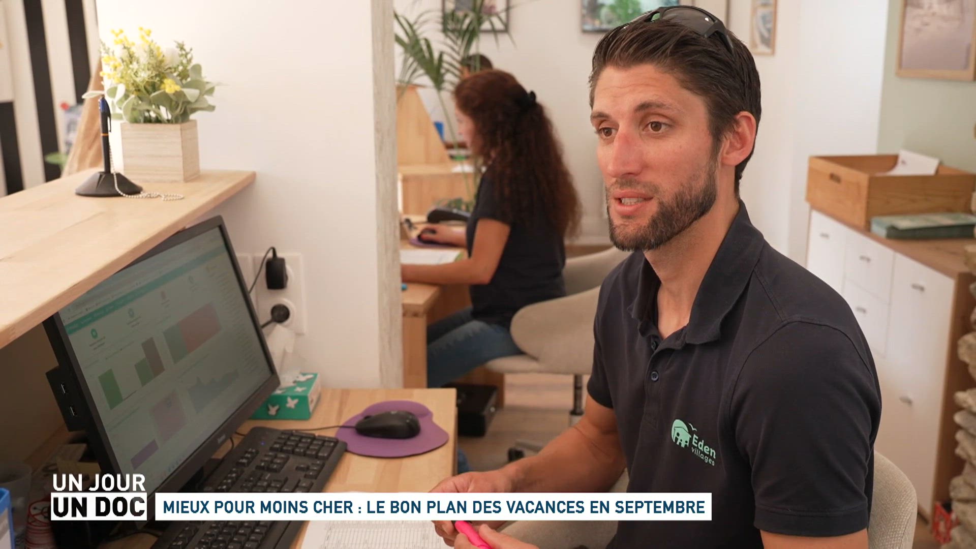 Mieux pour moins cher : le bon plan des vacances en septembre