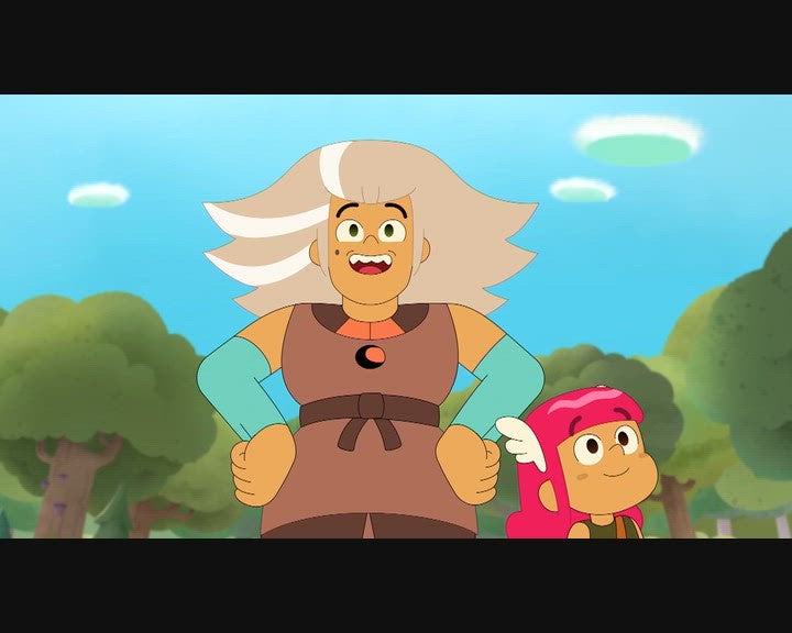 Otsana
