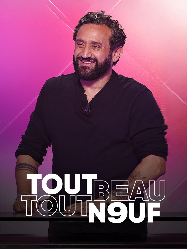 Tout Beau, Tout N9uf