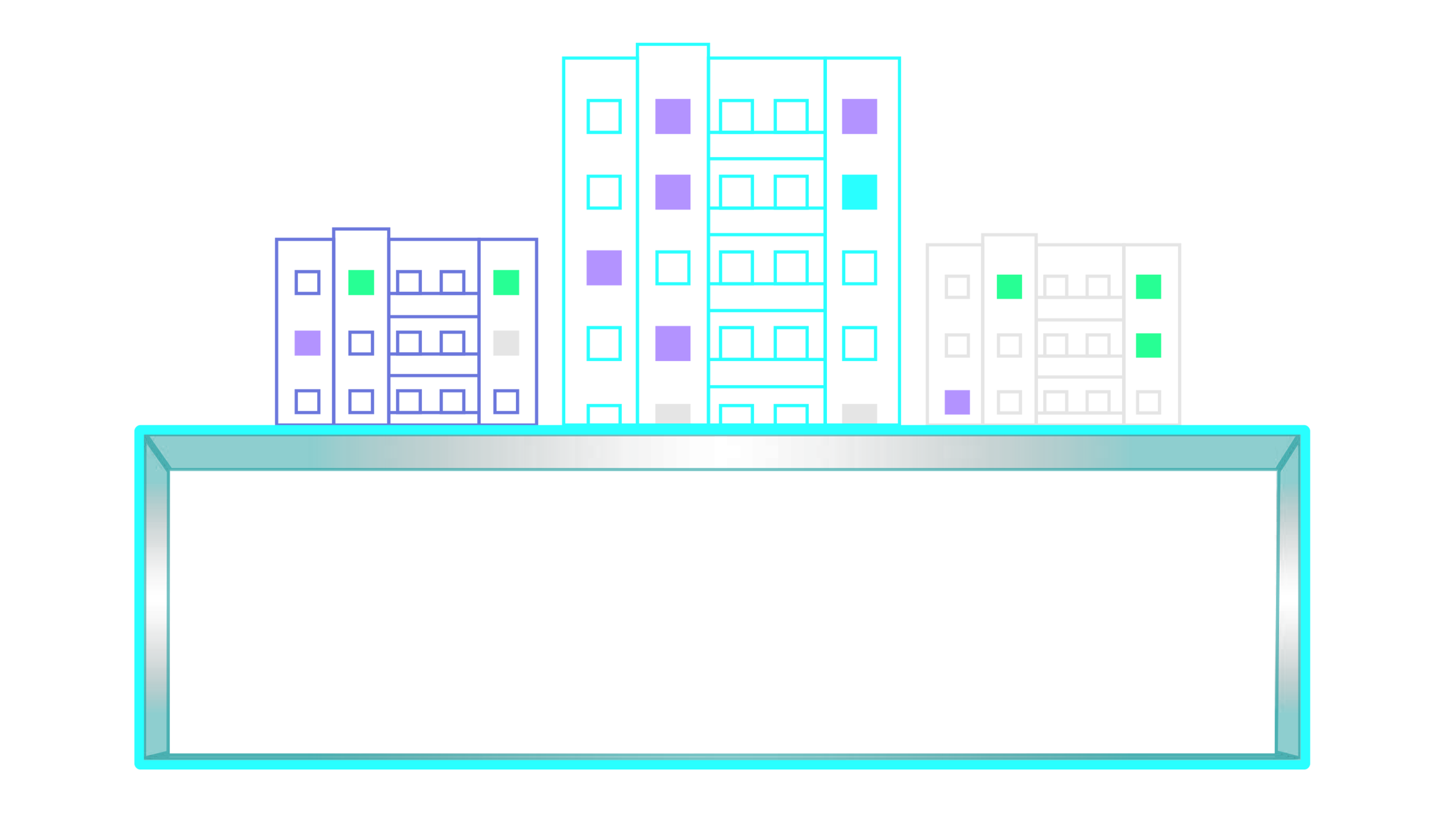 Panelhősök