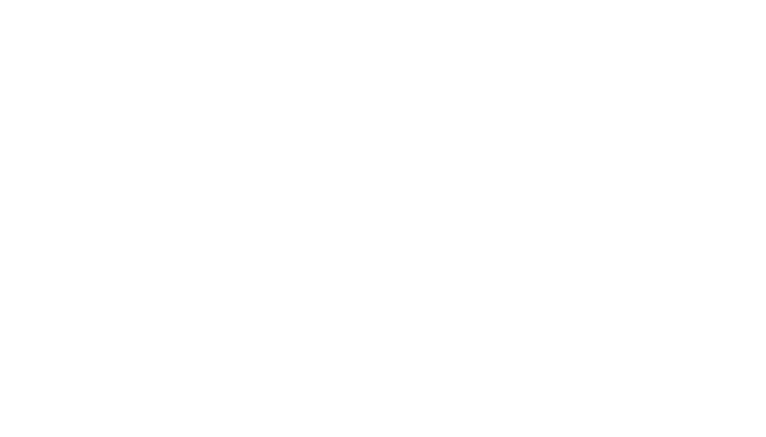 Beyblade X