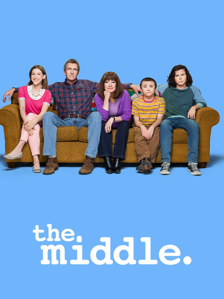 The Middle