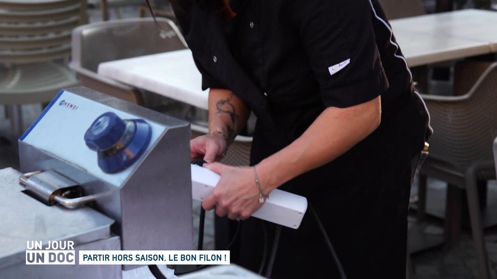 Partir hors saison, le bon filon ! (1/2)
