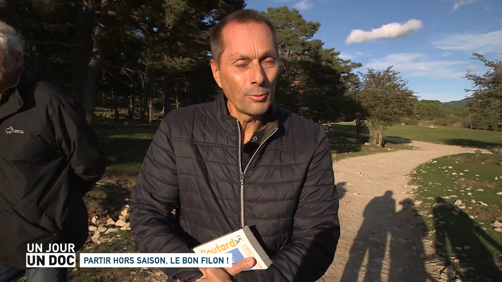 Partir hors saison, le bon filon ! (2/2)