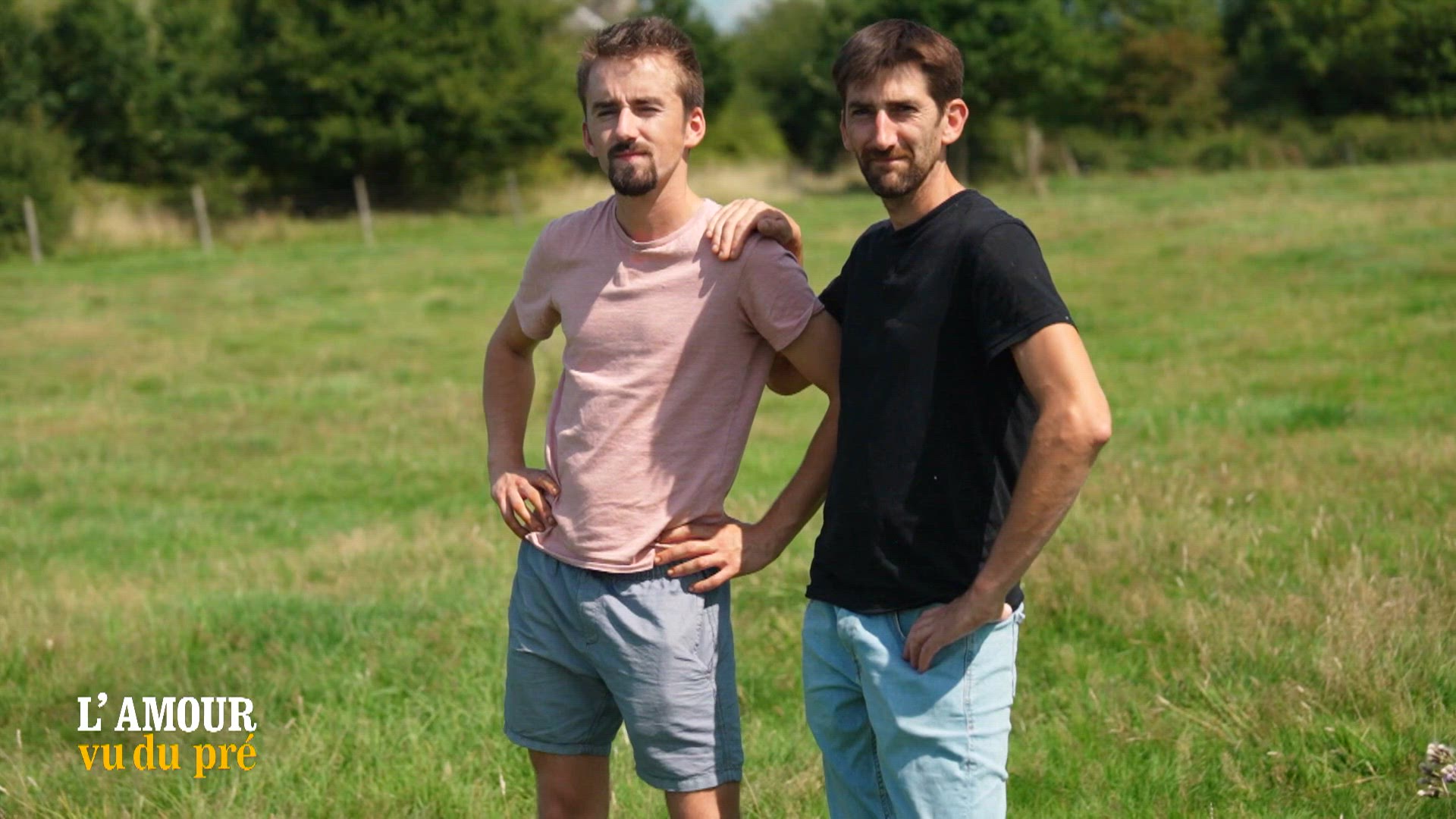 Épisode 3