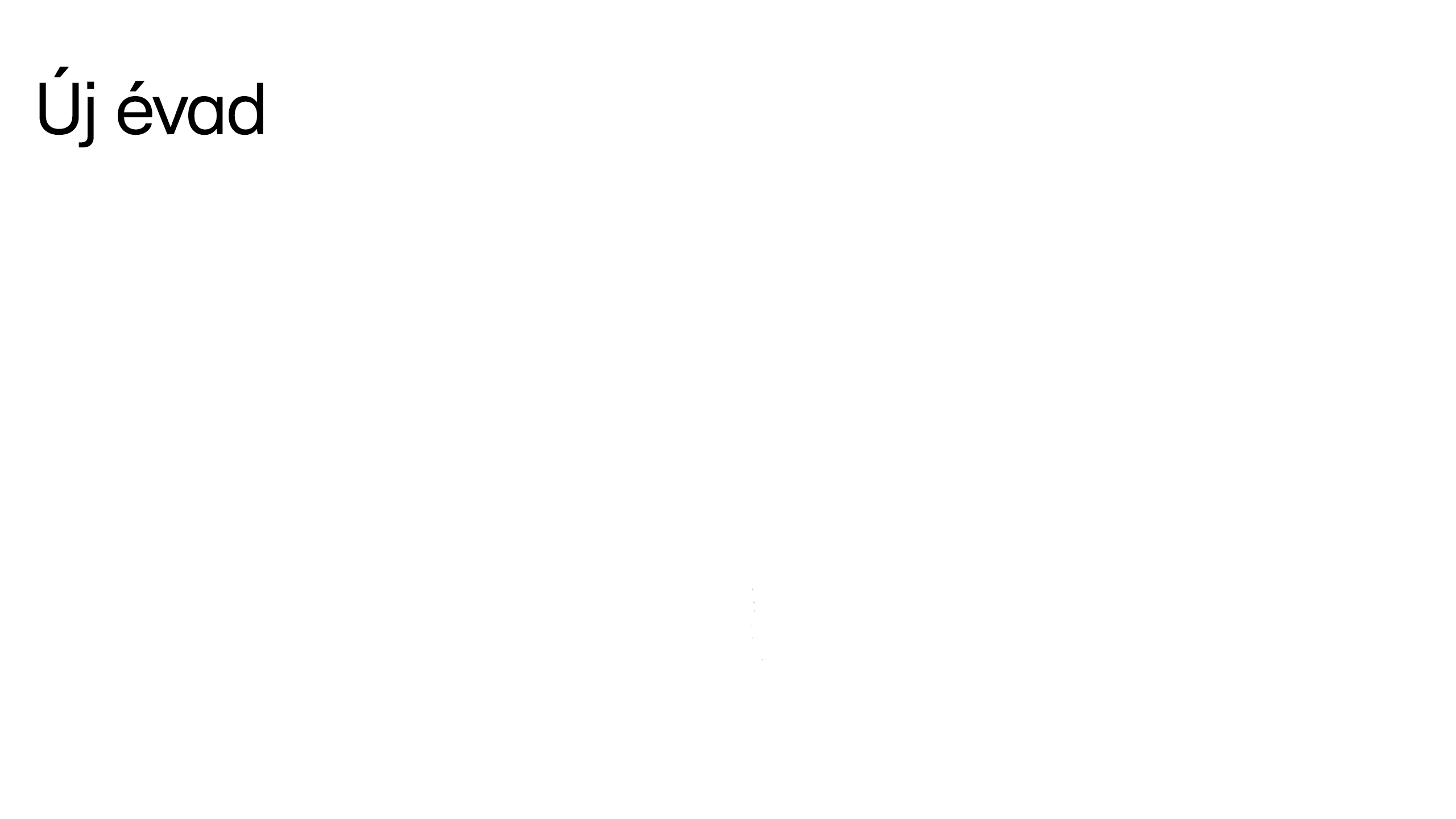 Younger