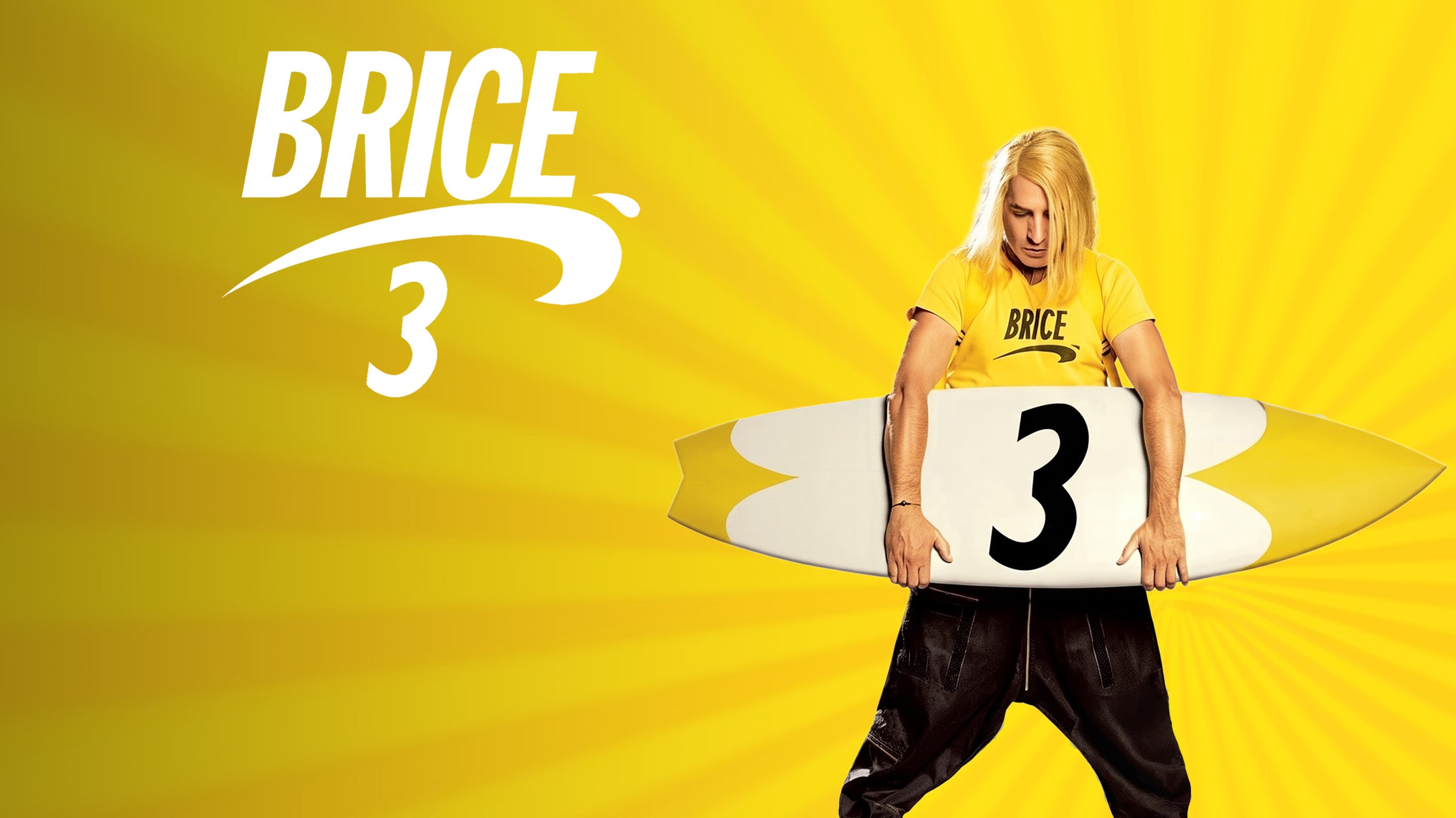 Brice 3