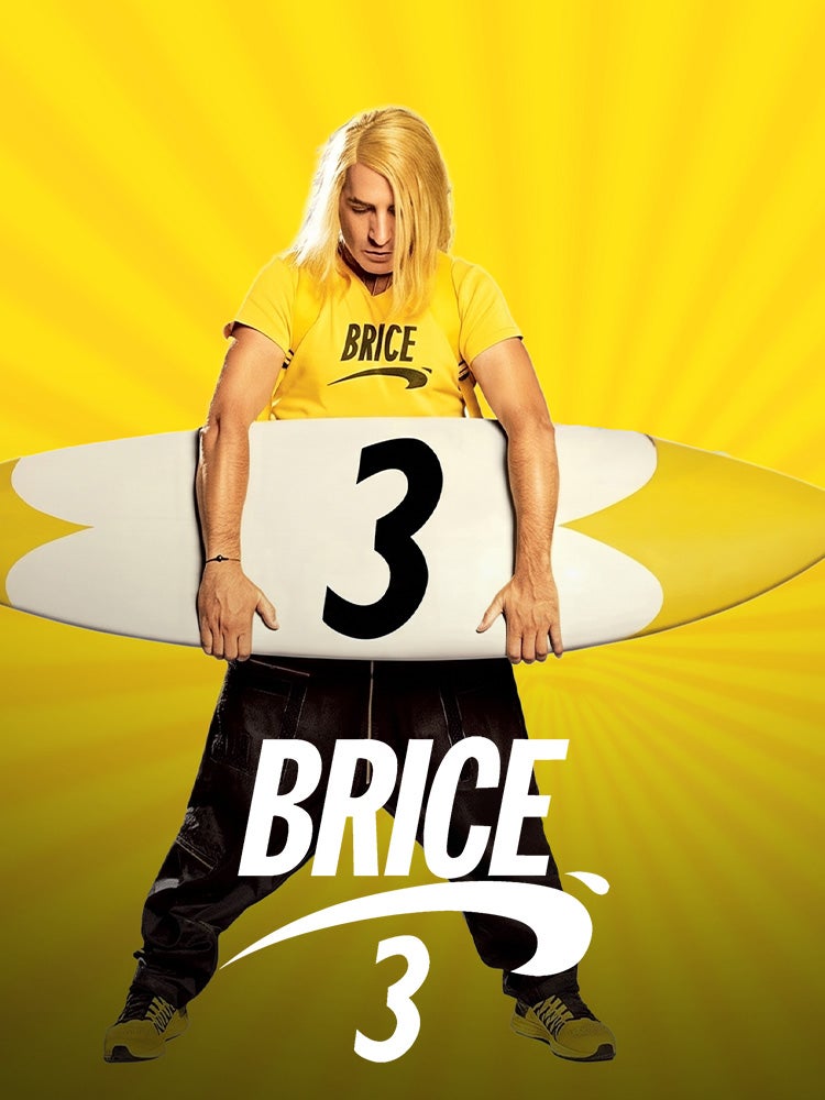 Brice 3