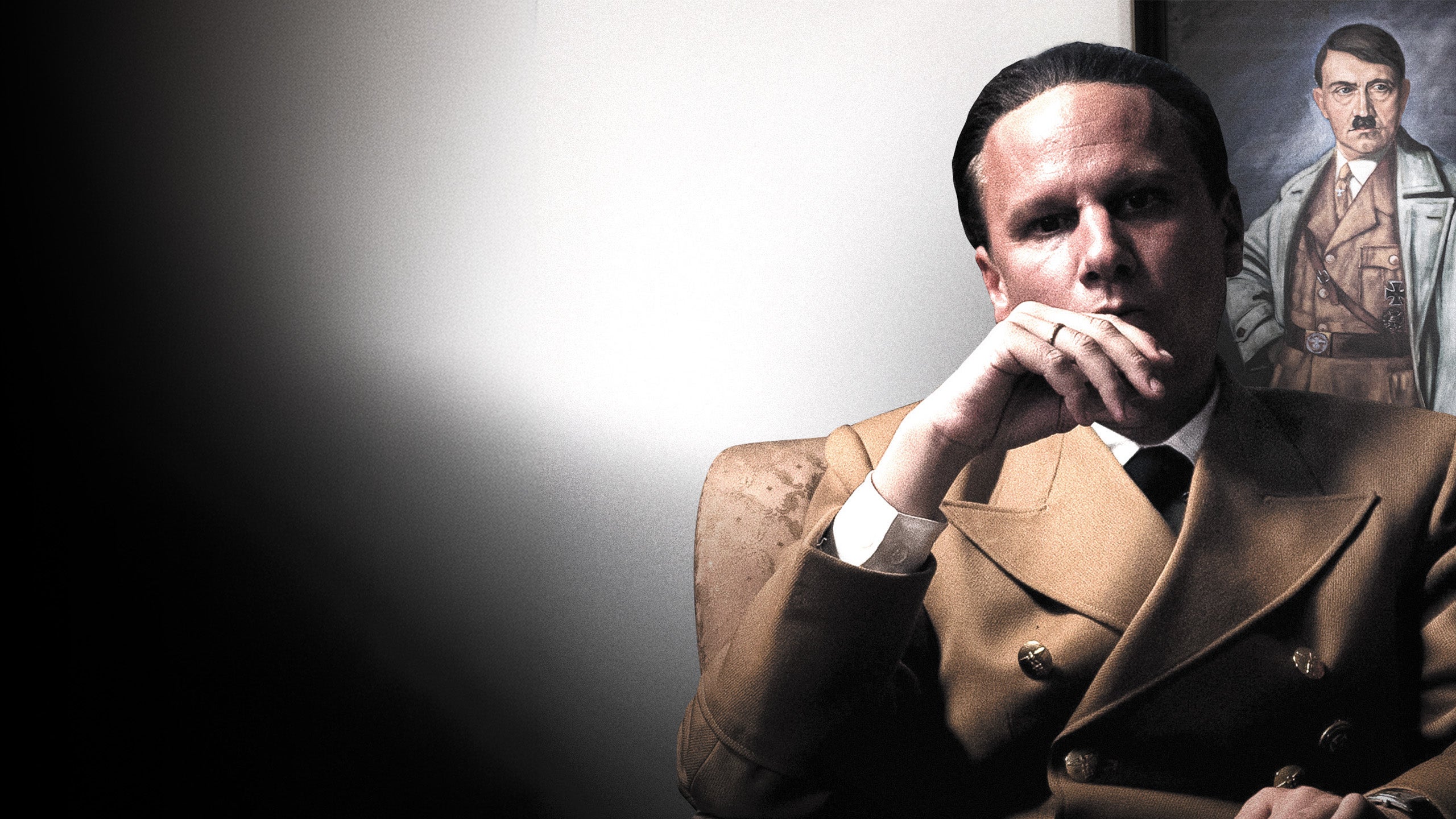 Goebbels, a manipuláció művészete