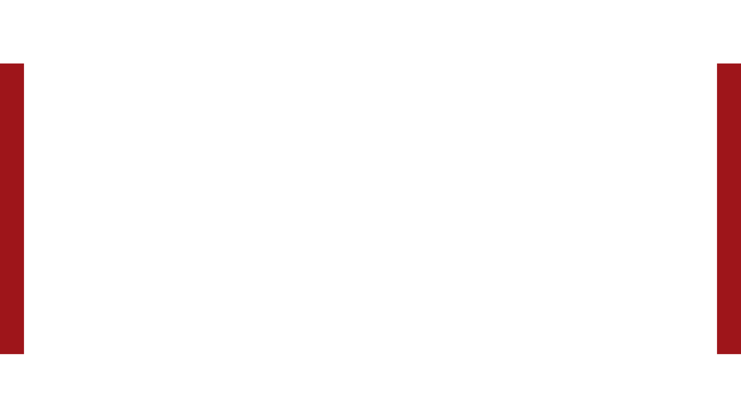 Goebbels, a manipuláció művészete