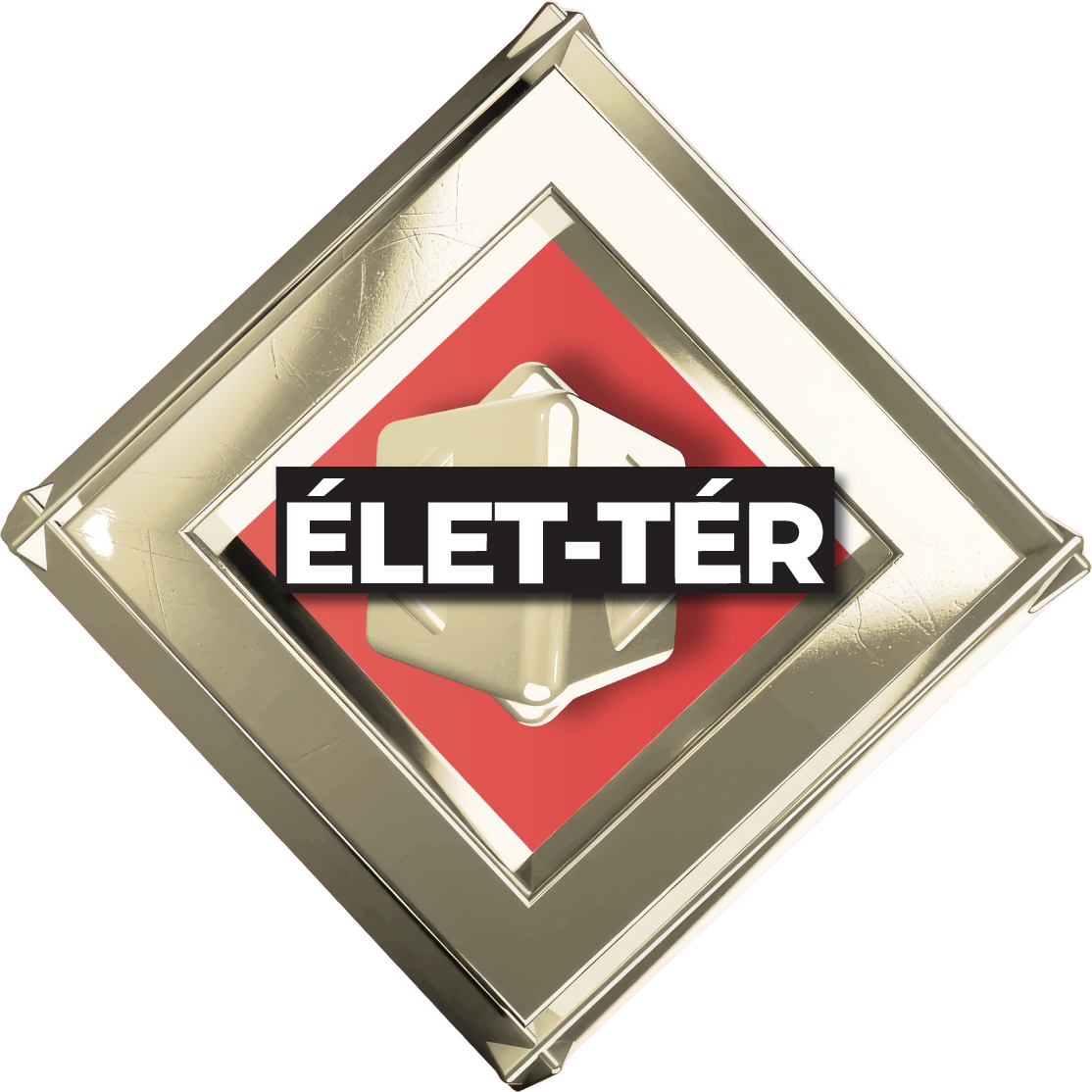 ÉletTér
