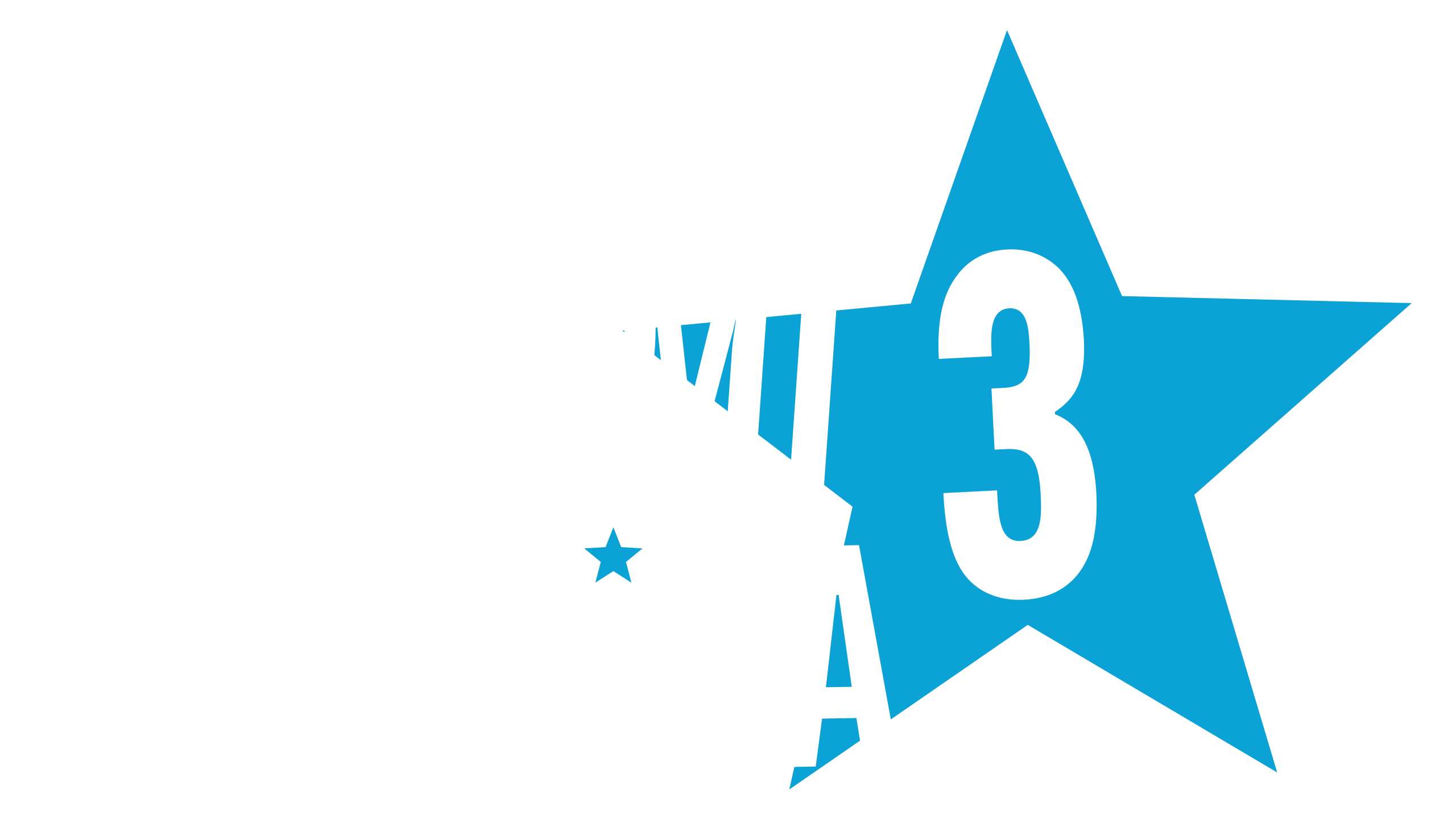 Valami Amerika 3