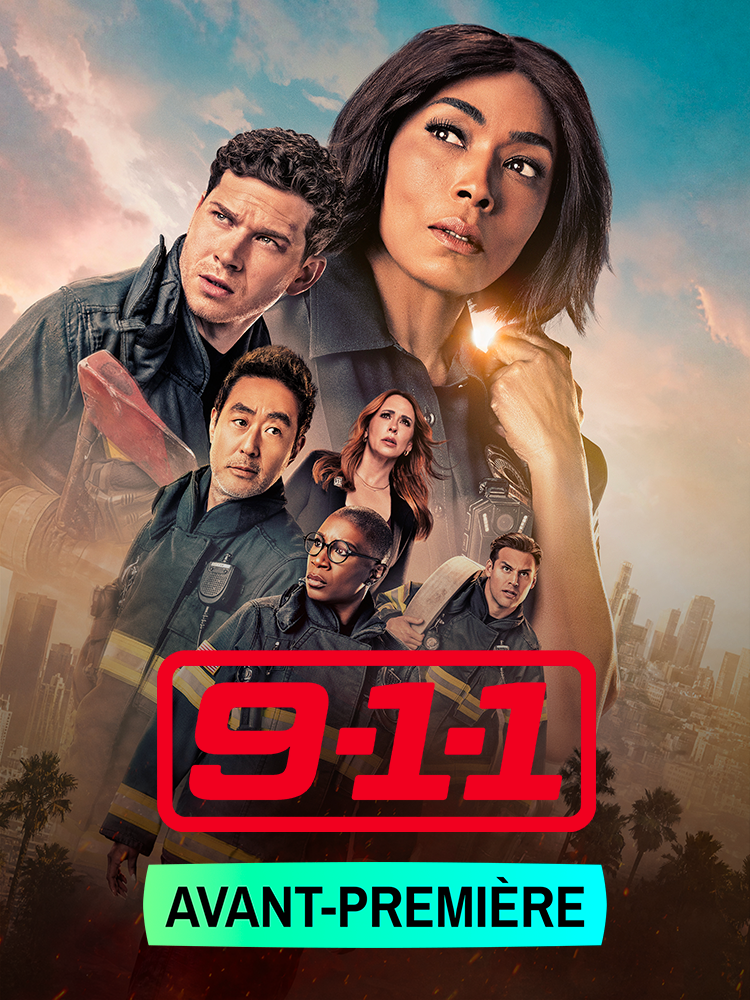 9-1-1
