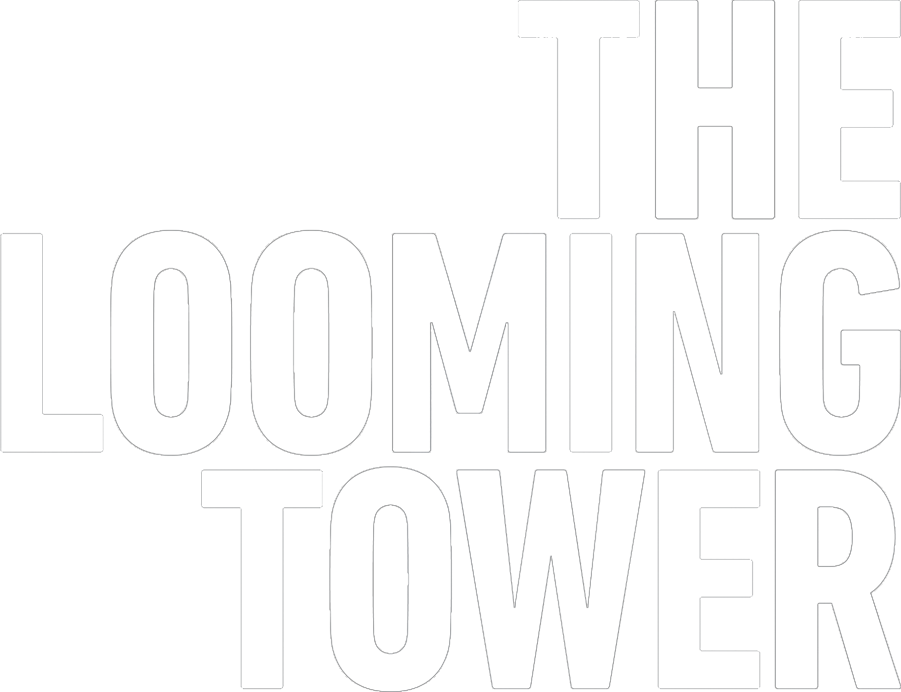 The looming tower : aux origines du 11 septembre