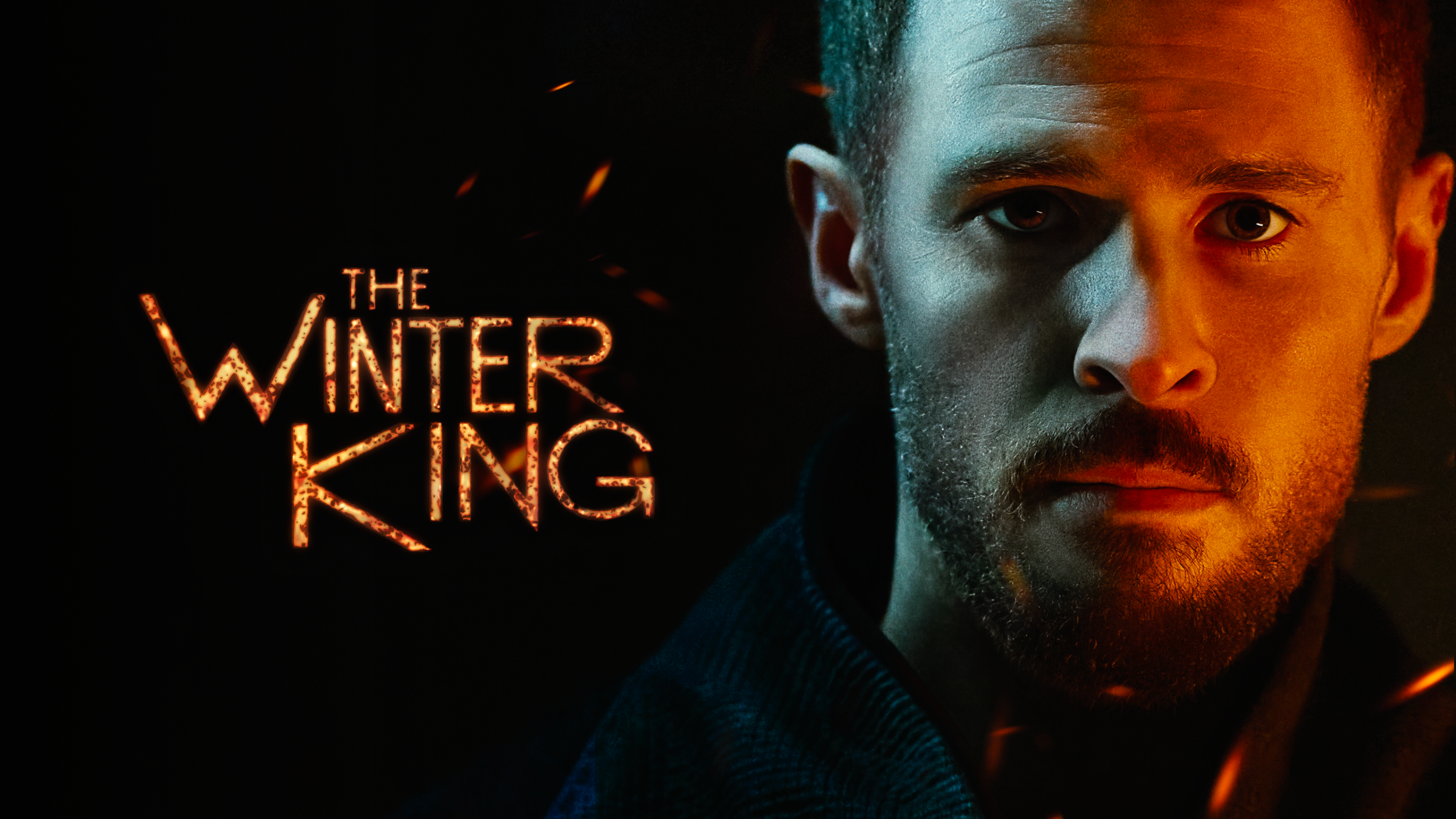 The winter king