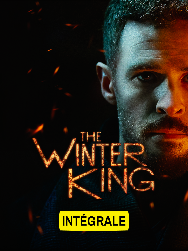 The winter king