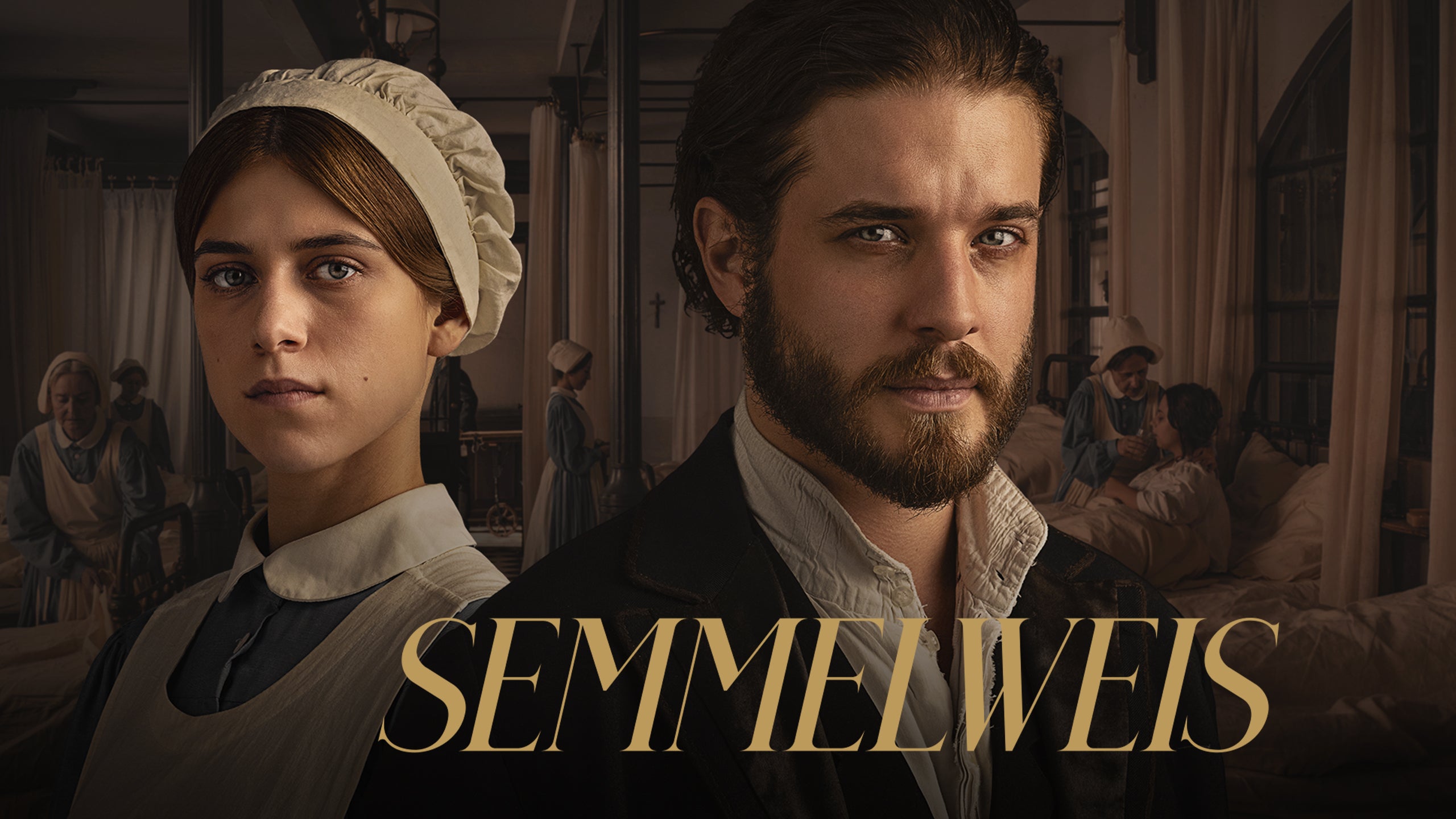Semmelweis