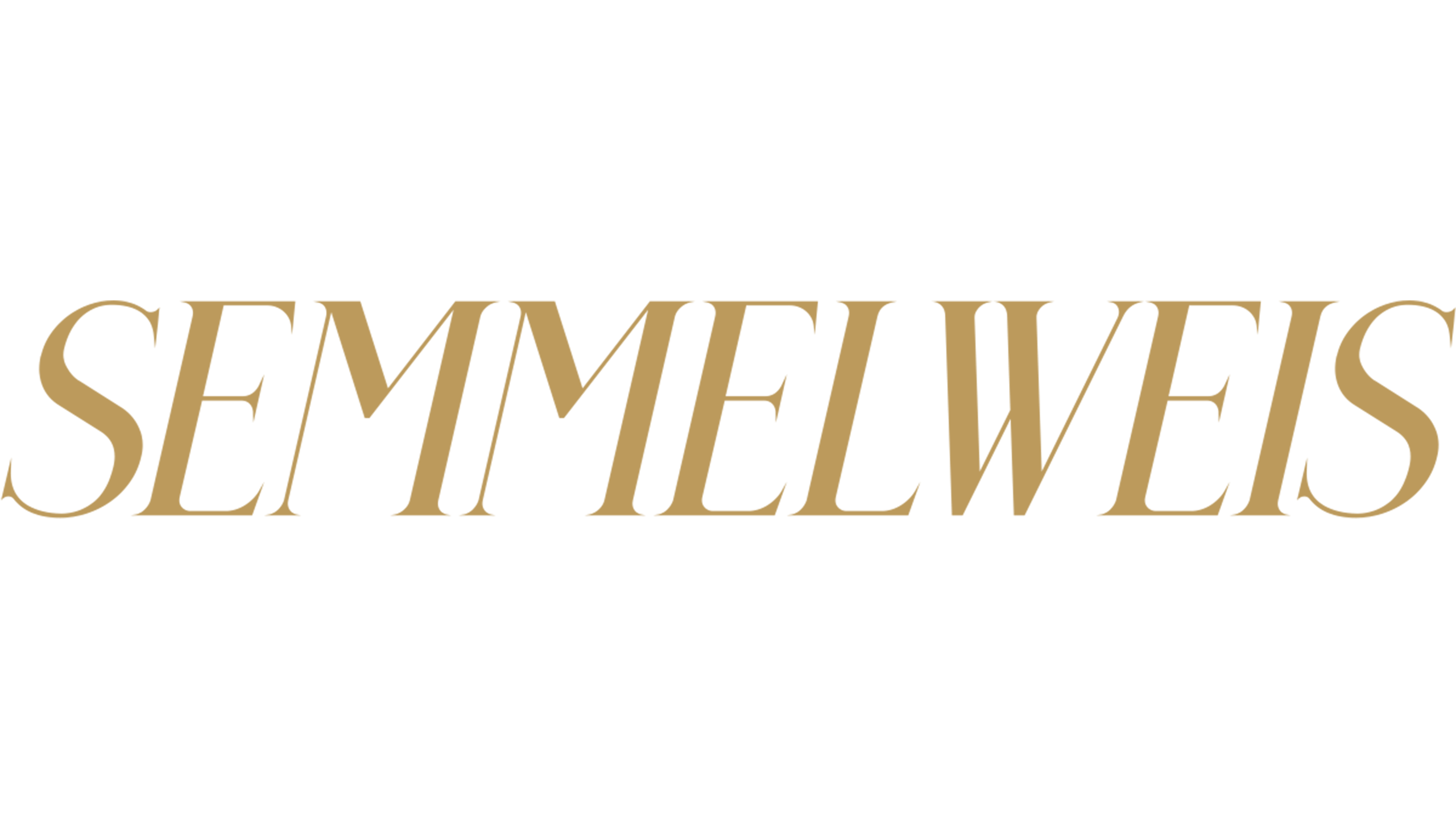 Semmelweis