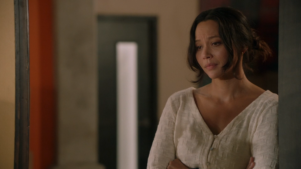 S8 E2 - Les chaises musicales
