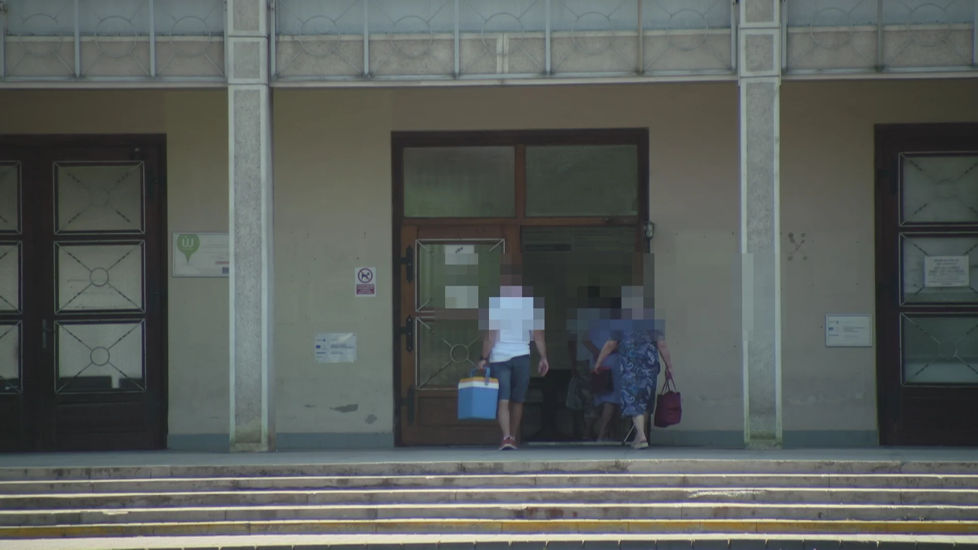 26-08-30 RTL Híradó