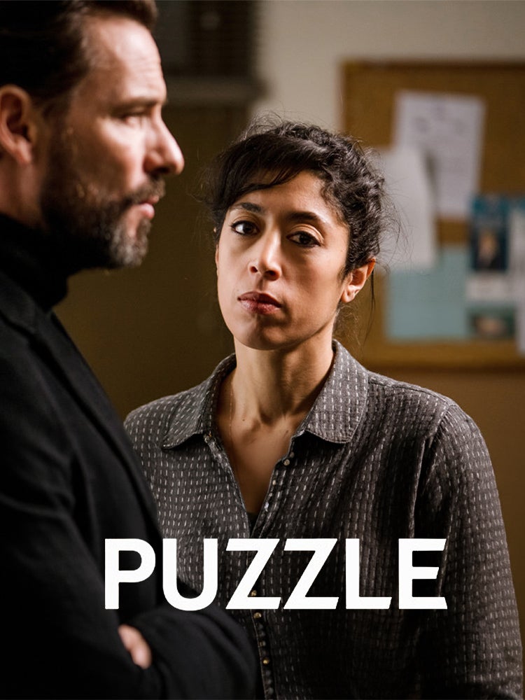 Puzzle