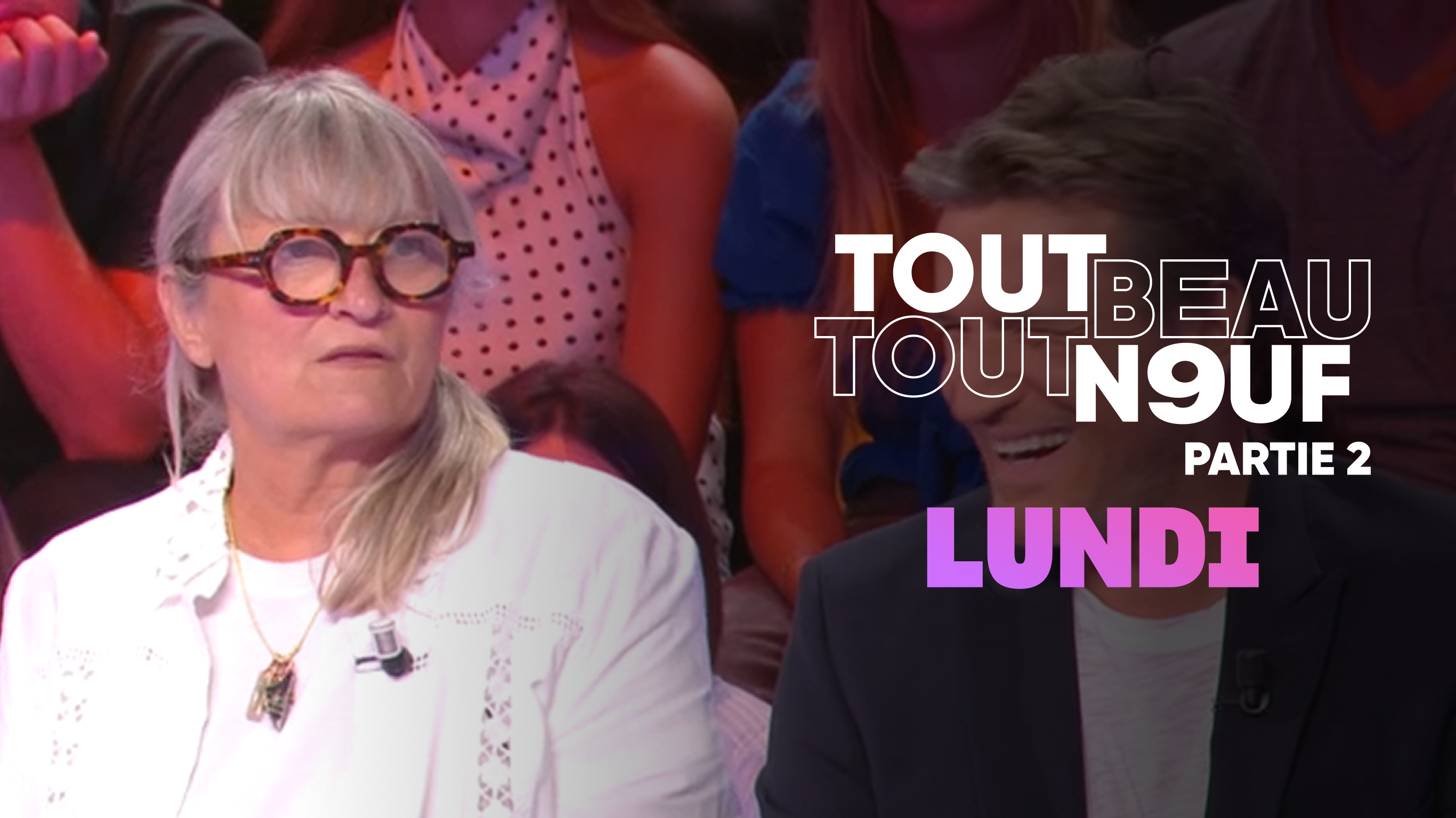 31/08/2026 - Partie 2/3