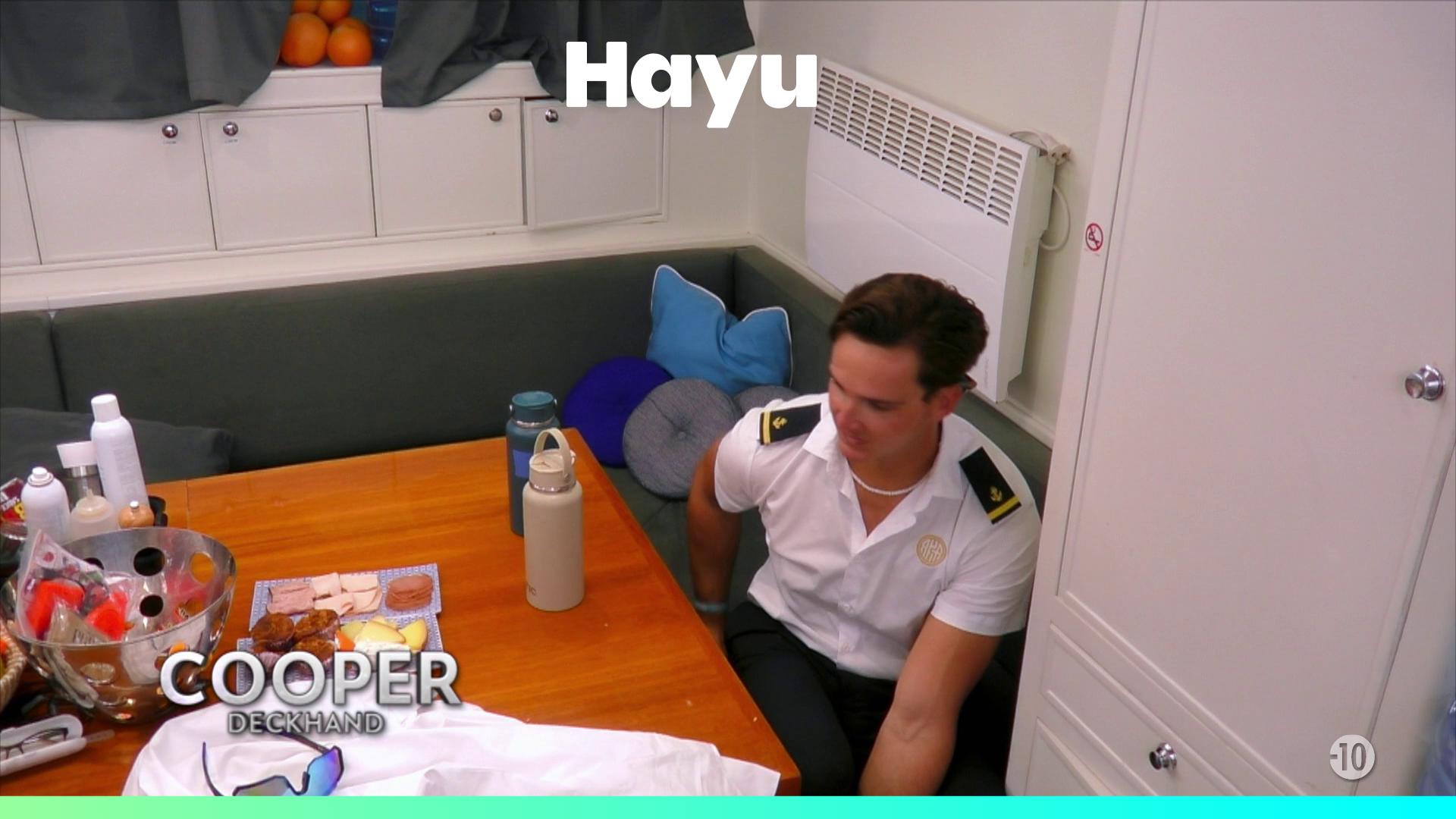 S11 E12