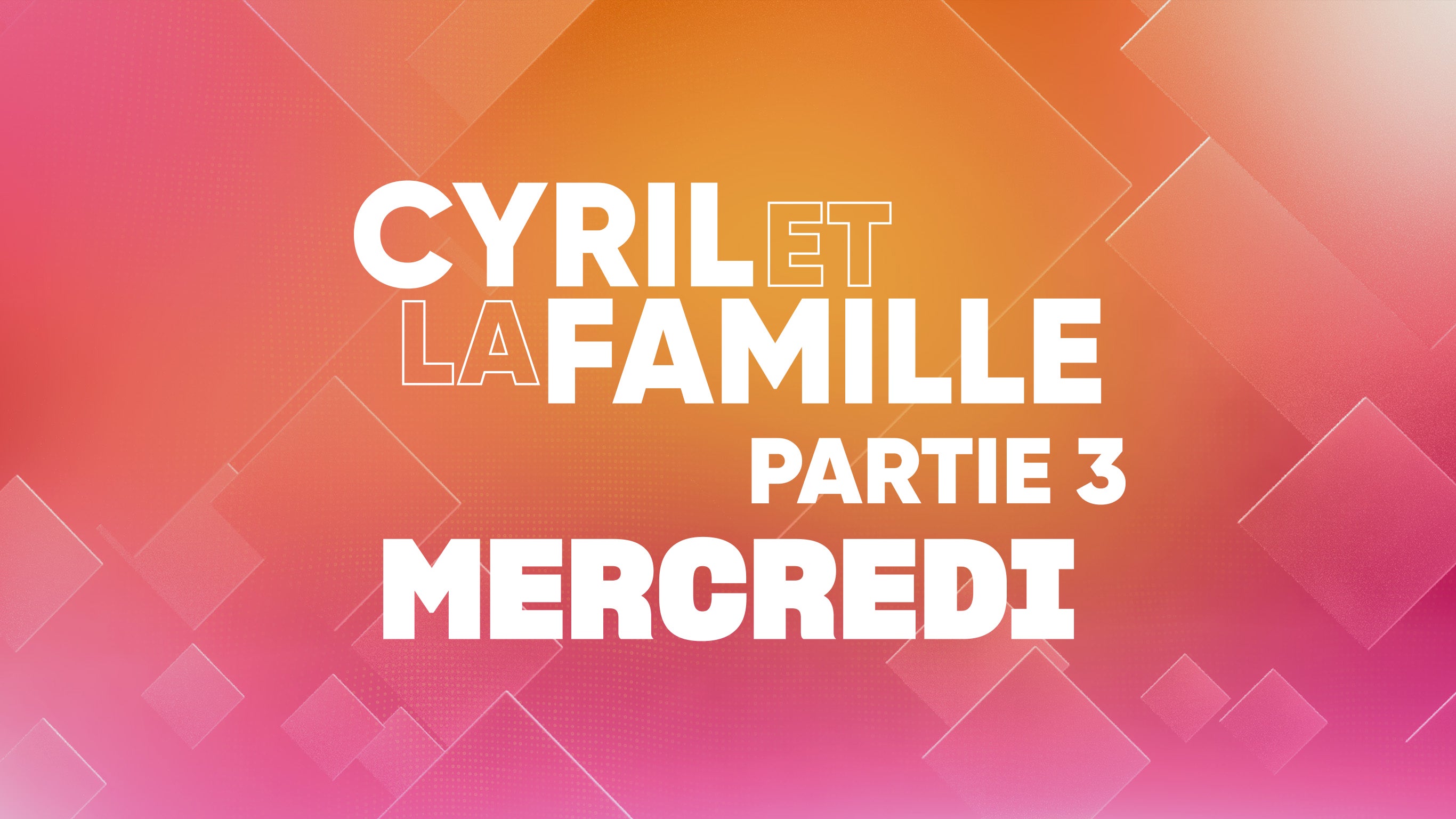 02/09/2026 - Partie 3