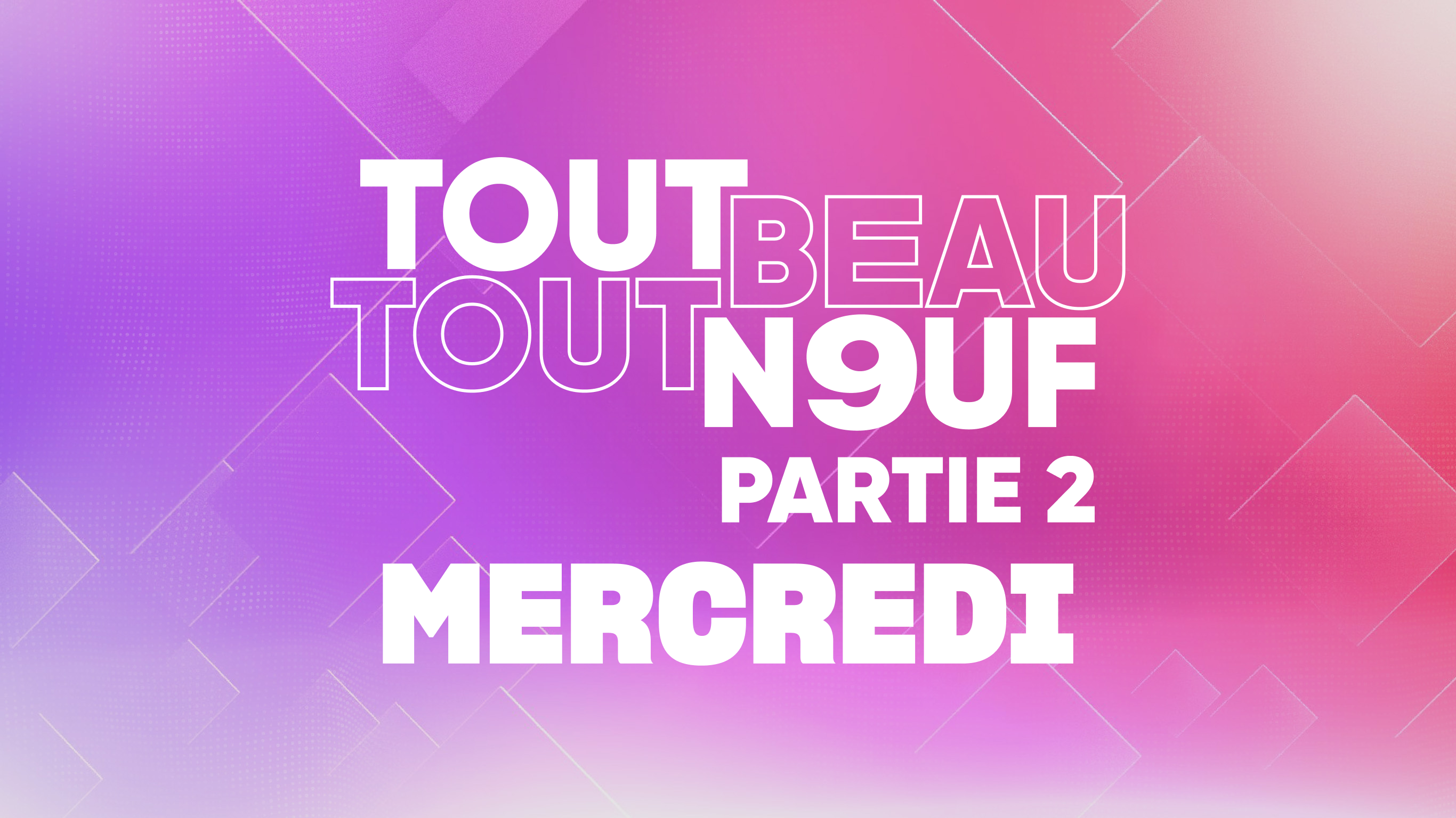 02/09/2026 - Partie 2/3