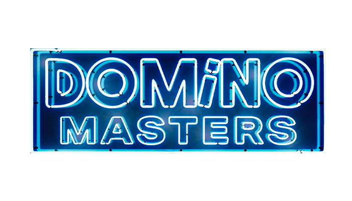 Domino masters