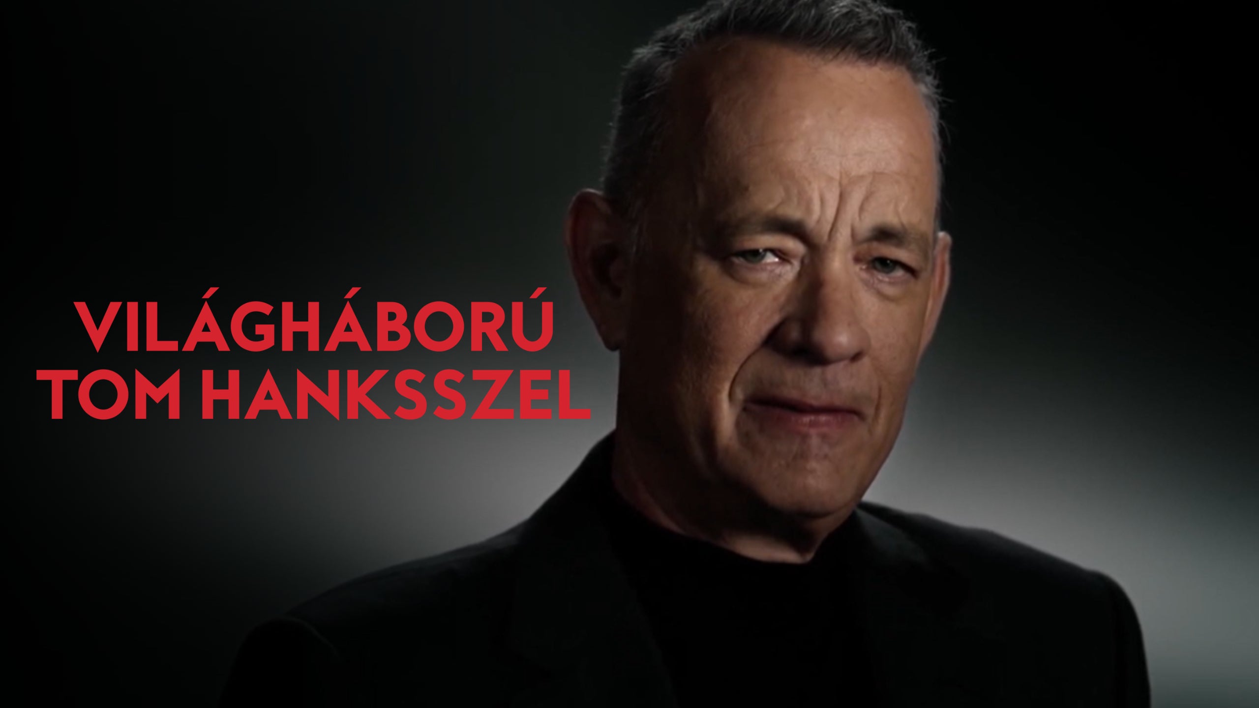 A háború, ami mindent megváltoztatott - 1. évad | Részlet
