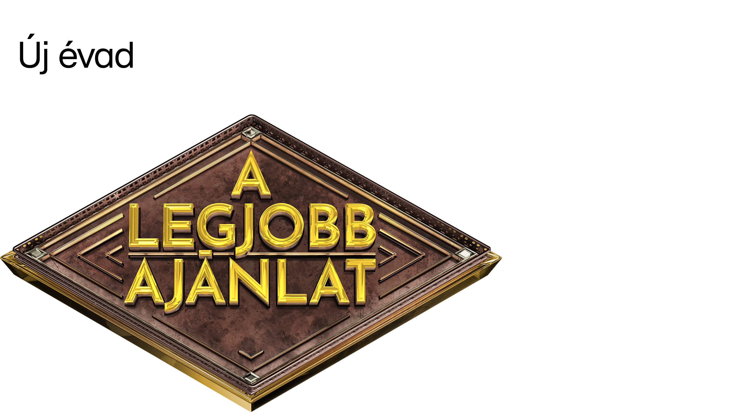 A legjobb ajánlat