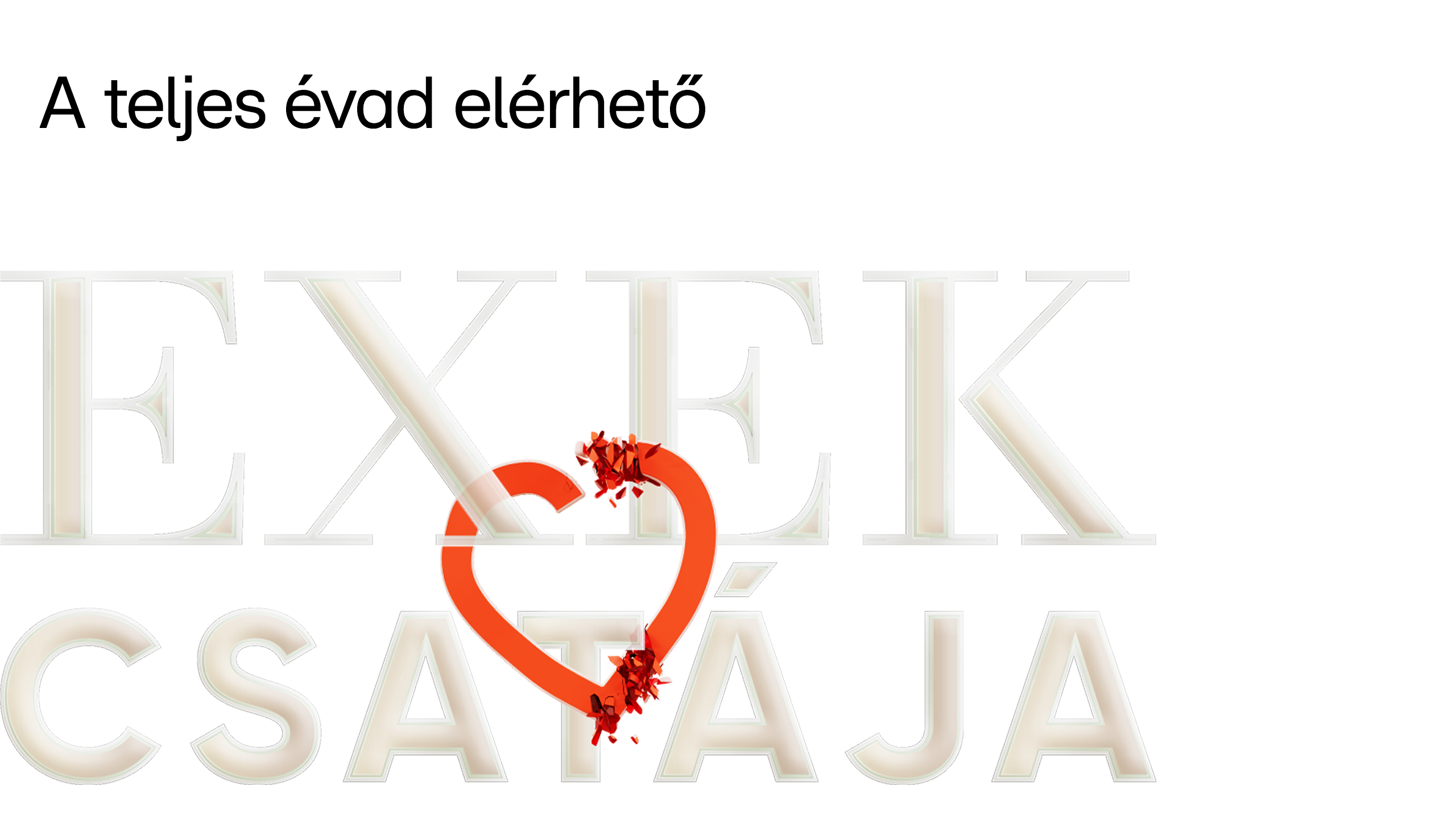 Exek csatája