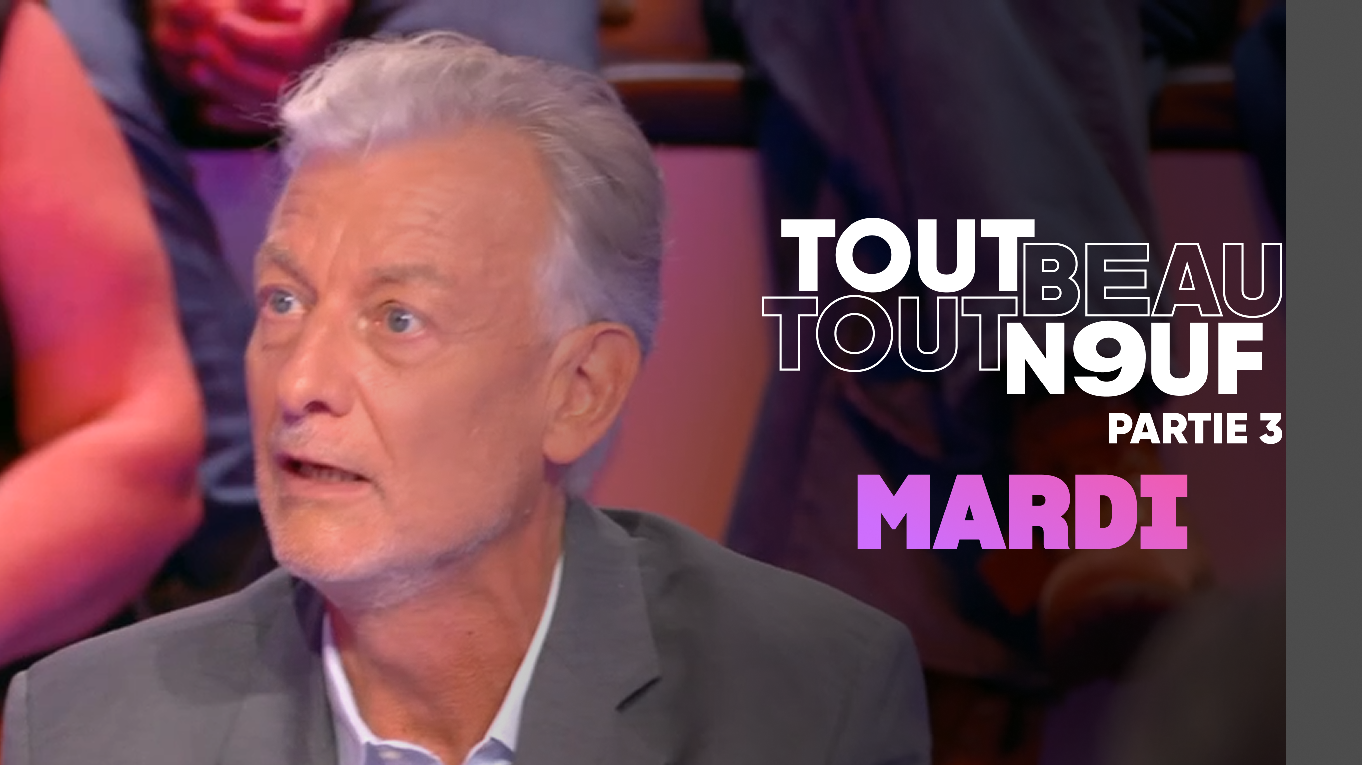 01/09/2026 - Partie 3/3