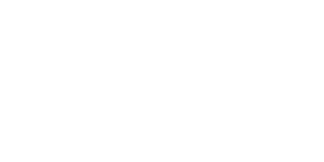 Recherche appartement ou maison