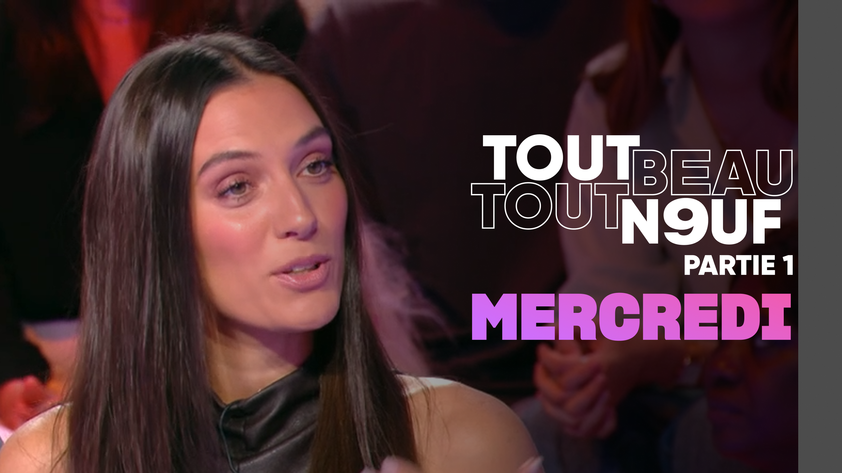02/09/2026 - Partie 1/3