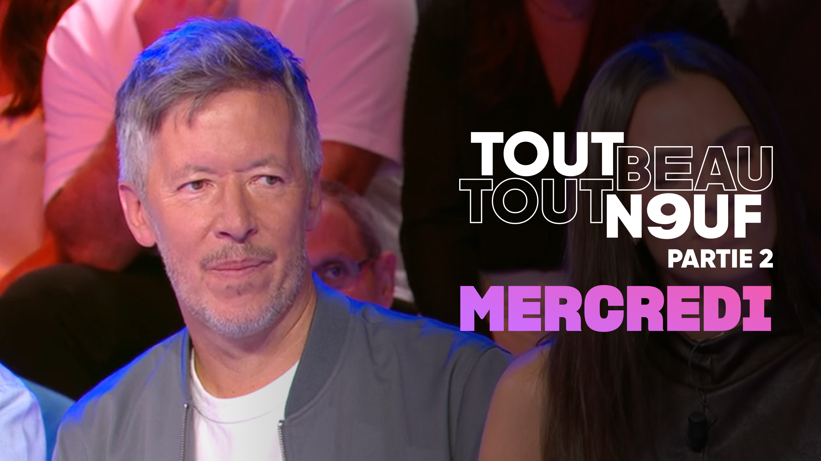 02/09/2026 - Partie 2/3